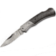 Boker USA Magnum Damascus Dc Knife, Black, Small, 01MB739DAM