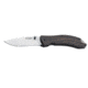 Boker USA Magnum Dark Earth Knife, 3.375in Blade 01SC656