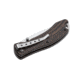 Magnum Dark Earth Knife, 3.375in Blade