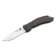 Magnum Dark Earth Knife, 3.375in Blade