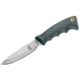 Boker USA Magnum Deer Hunter Fixed Blade Hunting Knife w/ Sheath 02MB146