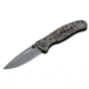 Boker USA Magnum Defilade Folding Knife 01MB357BM