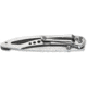 Boker USA Magnum Dejavu G10 Knife, Black, Small, 01RY270