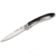 Boker USA Magnum Dejavu G10 Knife, Black, Small, 01RY270