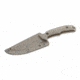 Magnum Delta Tango Knife, 3.875in Blade