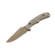 Magnum Delta Tango Knife, 3.875in Blade
