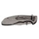 Magnum Echo Charlie Knife, 3.375in Blade
