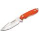 Boker USA Magnum Efd Knife, Orange, Small, 02RY055