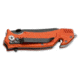 Boker USA Magnum Ems Rescue Folding Knife 01LL472