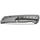 Boker USA Magnum Eternal Classic Knife, Silver, Small, 01RY321