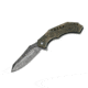 Boker USA Magnum Fast Forward Folding Knife,3.38in 440A Steel Blade,G10 Handle 01MB789