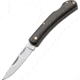 Boker USA Magnum Favorite Knife BOM02502