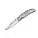 Magnum Festive Knife, 3.5in Blade