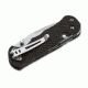 Boker USA Magnum First Responder Folding Knife 01SC157