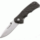 Boker USA Magnum Goon Knife BOM02458