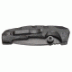 Boker USA Magnum Hitman Folding Blade Knife,3.63in,440A Blade,G10 Handle 01SC047