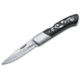 Boker USA Magnum La Fleur Folding Knife 01RY720