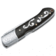 Boker USA Magnum La Fleur Folding Knife 01RY720