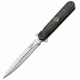 Boker USA Magnum LE, Anodized Aluminum Handle, Plain Edge B-01MB102