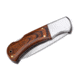 Magnum Master Craftsman 1 3In Folding Blade Knife