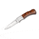 Magnum Master Craftsman 1 3In Folding Blade Knife
