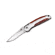 Magnum Master Craftsman 3 3In Folding Blade Knife