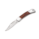 Magnum Master Craftsman 4 3In Folding Blade Knife