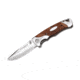 Magnum Master Craftsman 5 2.875In Folding Blade Knife