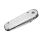 Magnum Master Craftsman 6 2.125In Folding Blade Knife