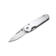 Magnum Master Craftsman 6 2.125In Folding Blade Knife