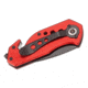 Magnum Master Craftsman 7 2.375In Folding Blade Knife