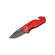 Magnum Master Craftsman 7 2.375In Folding Blade Knife