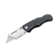 Boker USA Magnum Multi-Blade II Folder Knife, 2.5in. Blade 01MB108