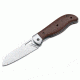 Boker USA Magnum Outdoor Cuisine IV Folding Knife 01MB457