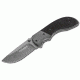 Boker USA Magnum Pioneer Folding Carry Knife 01MB761