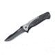 Magnum Pocket Giant 4.5In Folding Blade Knife