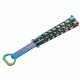 Boker USA Magnum Rainbow Balisong, 09SC010