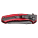 Boker USA Magnum Rb Tree Folding Blade Knife,3.38in,440A Blade,G10 Handle 01SC166