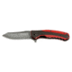 Boker USA Magnum Rb Tree Folding Blade Knife,3.38in,440A Blade,G10 Handle 01SC166