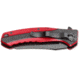 Boker USA Magnum Rb Tree Folding Blade Knife,3.38in,440A Blade,G10 Handle 01SC166