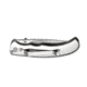 Magnum Reflection Knife, 2.75in Blade