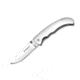 Magnum Reflection Knife, 2.75in Blade