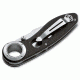 Boker USA Magnum Ring-O Folding Knife 01LL325