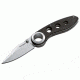 Boker USA Magnum Ring-O Folding Knife 01LL325