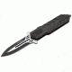 Boker USA Magnum Rocket Knife 01RY596
