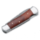 Boker USA Magnum Rosewood Damascus Folding Knife 01RY166DAM