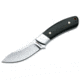 Boker USA Magnum Skinner Fixed Blade Knife w/ Sheath 02SC201