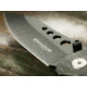 Boker USA Magnum Special Forces Bk Knife, Black, Small, 01MB856SF