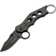 Boker USA Magnum Special Forces Knife BOM02333