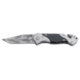 Boker USA Magnum Tactical Rescue Folding Knife 01RY997